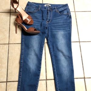 3/$10. Encore Jeans